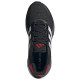 Adidas Solarcontrol 2 M